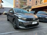 VENDO Auto a Cinisello Balsamo – foto 1