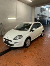 VENDO Auto a Casteggio – foto 1