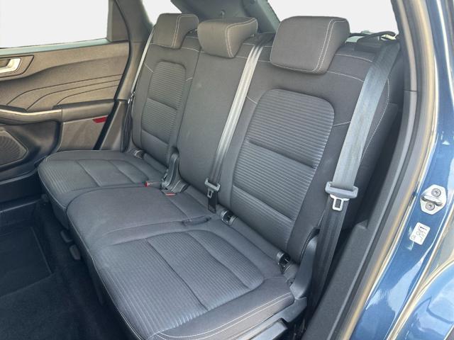 FORD KUGA 1.5 120 CV AUT. 2WD TITANIUM - foto 13