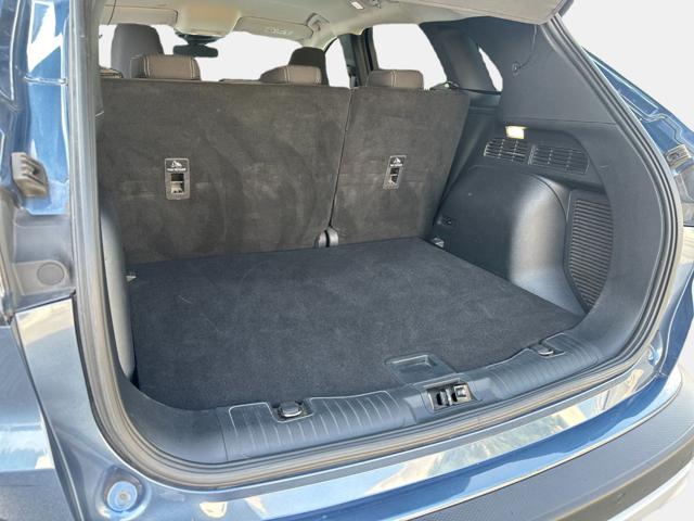 FORD KUGA 1.5 120 CV AUT. 2WD TITANIUM - foto 14