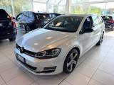 VENDO Auto a Ferrara – foto 1