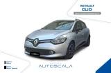 VENDO Auto a Pozzuoli – foto 1