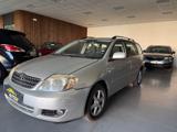VENDO Auto a Capannori – foto 1