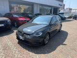 VENDO Auto a Milano – foto 1
