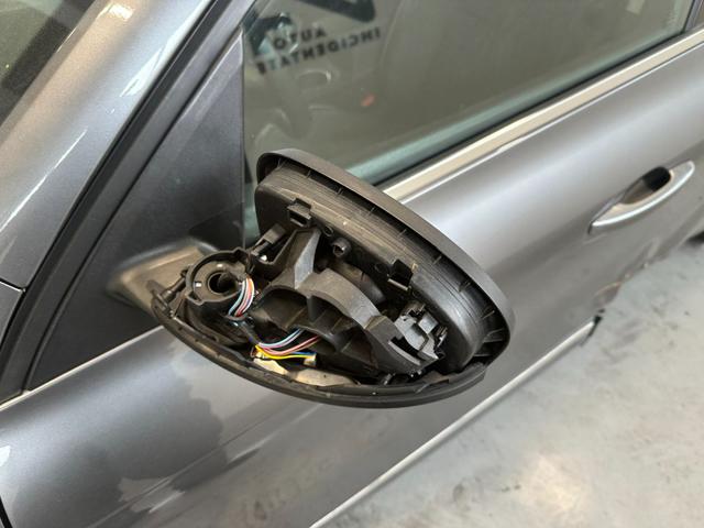 RENAULT ARKANA FULL HYBRID E-TECH 145CV TECHNO - foto 11
