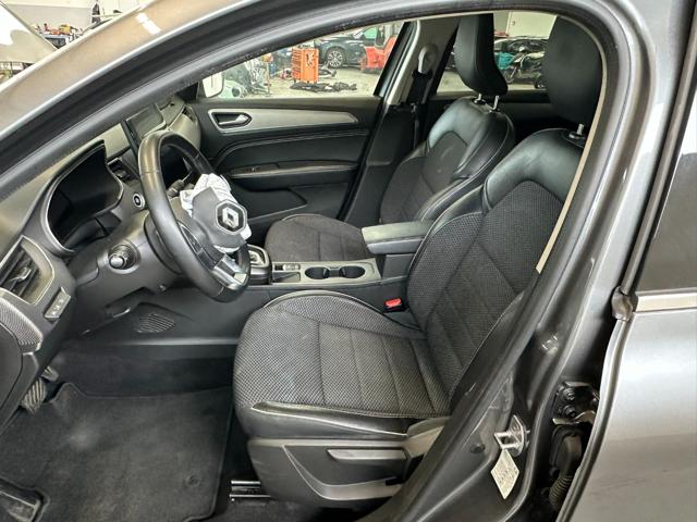 RENAULT ARKANA FULL HYBRID E-TECH 145CV TECHNO - foto 12