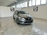 VENDO Auto a Casale di Scodosia – foto 1