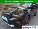 VENDO Auto a Roma – foto 1