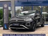 VENDO Auto a Feltre – foto 1