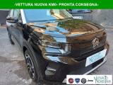 VENDO Auto a Roma – foto 1