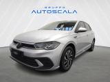 VENDO Auto a Pozzuoli – foto 1