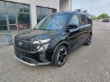 VENDO Auto a Grassobbio – foto 1