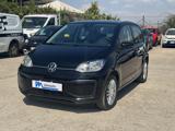 VENDO Auto a Roma – foto 1
