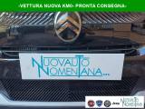 VENDO Auto a Roma – foto 1