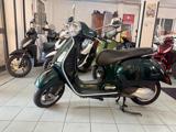 VENDO Moto e Scooter a Albisola Superiore – foto 1