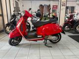 VENDO Moto e Scooter a Albisola Superiore – foto 1