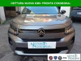 VENDO Auto a Roma – foto 1