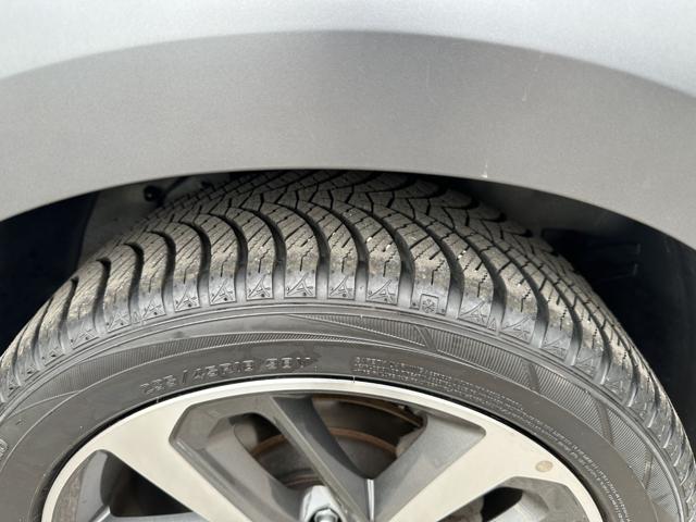 HYUNDAI KONA 1.6 CRDI 115 CV XPOSSIBLE - foto 7