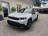 VENDO Auto a Castiglione Olona – foto 1