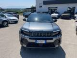 VENDO Auto a Alife – foto 1