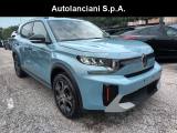VENDO Auto a Roma – foto 1