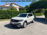 VENDO Auto a Manocalzati – foto 1