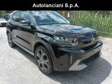 VENDO Auto a Roma – foto 1