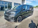 VENDO Auto a Grassobbio – foto 1