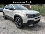 VENDO Auto a Roma – foto 1