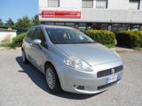 VENDO Auto a Galliera – foto 1
