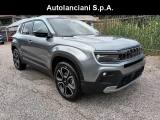 VENDO Auto a Roma – foto 1