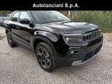 VENDO Auto a Roma – foto 1