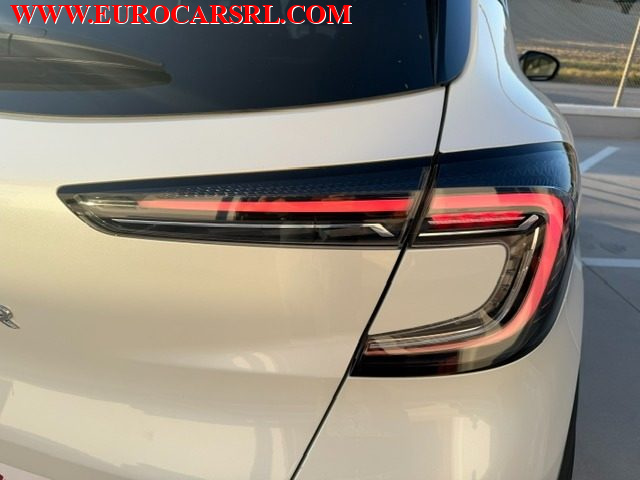 RENAULT CAPTUR ECO-G 100 CV TECHNO - foto 11