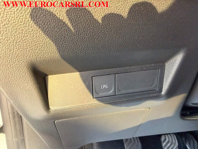 RENAULT CAPTUR ECO-G 100 CV TECHNO - foto 14