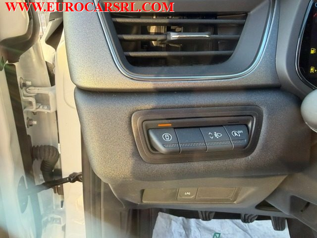 RENAULT CAPTUR ECO-G 100 CV TECHNO - foto 15