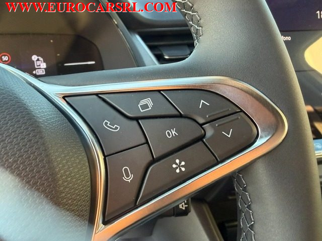 RENAULT CAPTUR ECO-G 100 CV TECHNO - foto 19