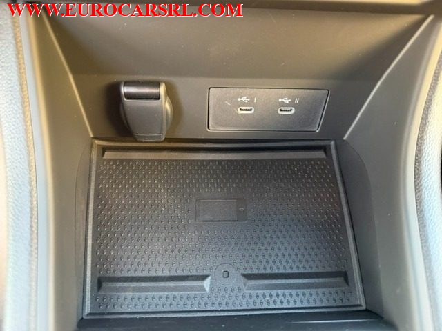 RENAULT CAPTUR ECO-G 100 CV TECHNO - foto 27