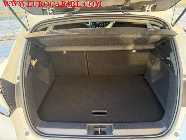 RENAULT CAPTUR ECO-G 100 CV TECHNO - foto 30