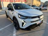 VENDO Auto a Monte Porzio – foto 1