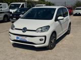 VENDO Auto a Roma – foto 1