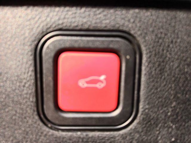 FIAT 600 1200 MHEV LA PRIMA DCT 110 CV NA - foto 16
