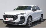 VENDO Auto a Castiglione Olona – foto 1