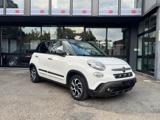 VENDO Auto a Torino – foto 1