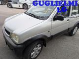 VENDO Auto a Thiene &ndash; foto 1