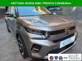 VENDO Auto a Roma – foto 1