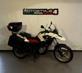 VENDO Moto e Scooter a Rosta – foto 1