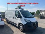 VENDO Veicoli commerciali a Casteggio – foto 1