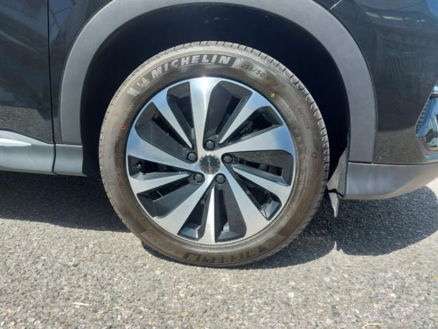 BYD SEAL U DM-I 1.5 218CV COMFORT KM.0 PREZ - foto 6