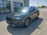 VENDO Auto a Grassobbio – foto 1