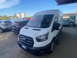 VENDO Auto a Imola – foto 1